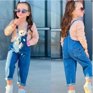 ✨Ayıcıklı  Slopet Set✨